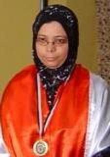 nadmieaah.jpg