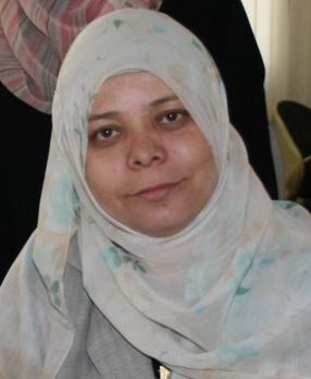 nadmiyah.JPG