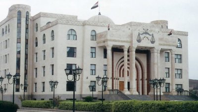naeb-aam-office.jpg