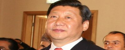 naeb-chaina.jpg