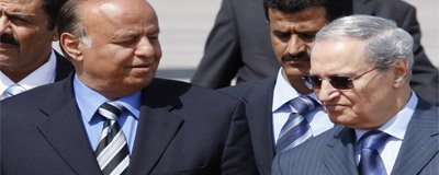naeb-had-wzra-syrya.jpg