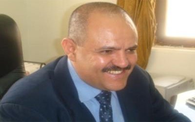 naeb-khedmah-madaneyah.jpg
