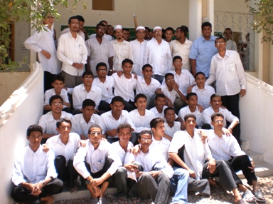nah0dhah-dofaa-9.JPG