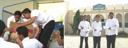nahdhah-rsalah.jpg