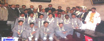 nasheen-estgbal-sanaa.jpg