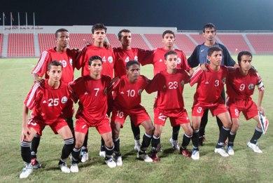 nasheen-fotball.jpg