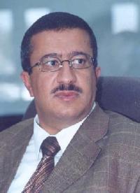 nasr.jpg