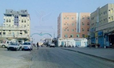news_20141130_41.jpeg