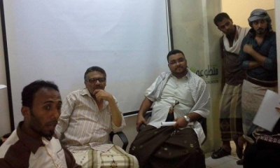 news_20141202_8.jpeg