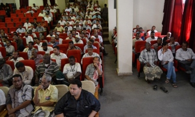news_20141203_3.jpeg