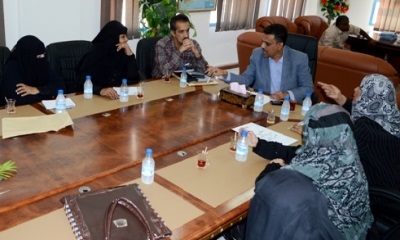 news_20141203_5.JPG