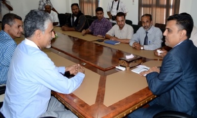 news_20141206_1.JPG