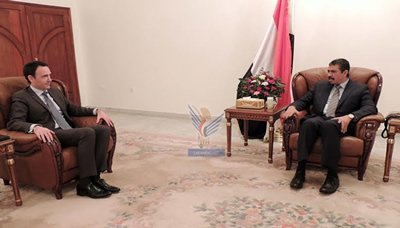 news_20141206_11.jpg