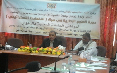 news_20141207_12.jpg