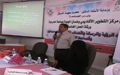 news_20141207_14.JPG