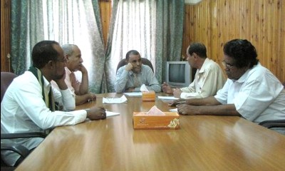 news_20141207_25.JPG