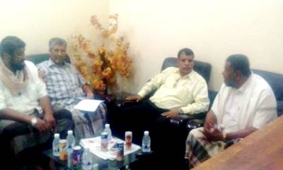 news_20141208_10.jpg
