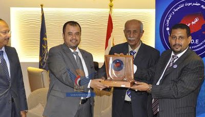 news_20141208_20.jpg