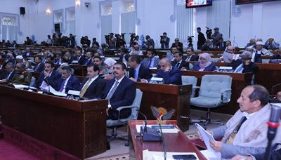 news_20141208_21.jpg
