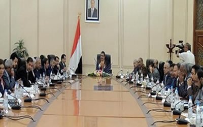 news_20141208_24.jpg