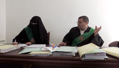news_20141208_26.jpg