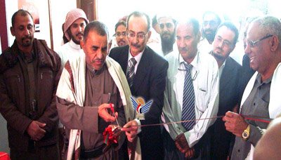news_20141208_27.jpg