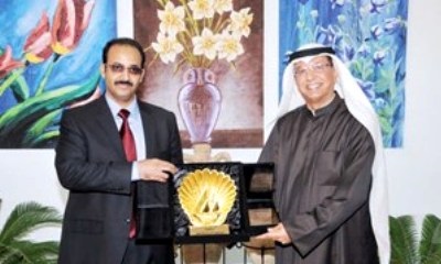 news_20141208_4.jpg