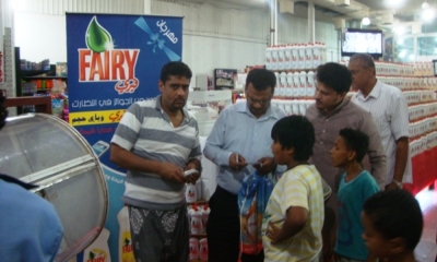 news_20141208_7.jpeg