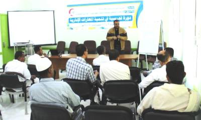 news_20141210_13.jpg