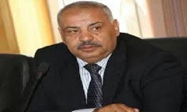 news_20141210_16.jpg