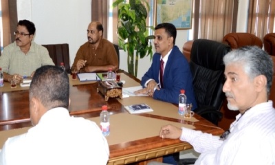 news_20141210_4.JPG