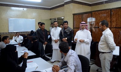 news_20141211_3.JPG