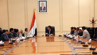 news_20141211_33.jpg