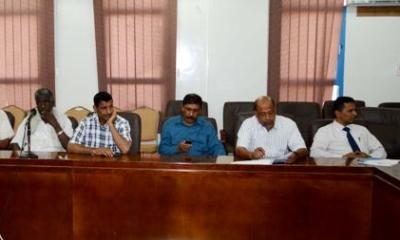 news_20141211_4.jpg