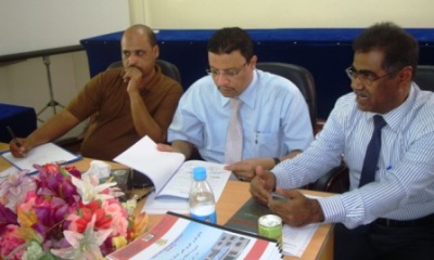 news_20141211_5.JPG