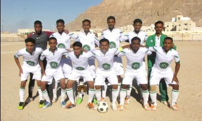 news_20141213_4.JPG
