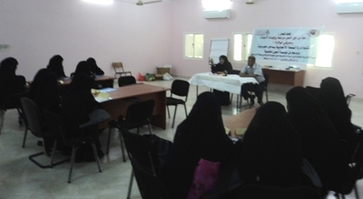 news_20141213_5.jpg