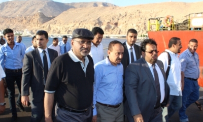 news_20141215_10.JPG