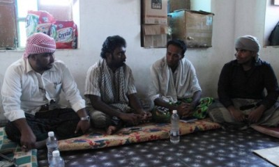 news_20141215_16.jpg
