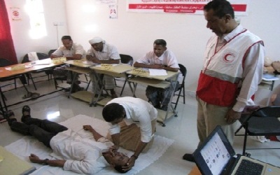 news_20141215_21.JPG