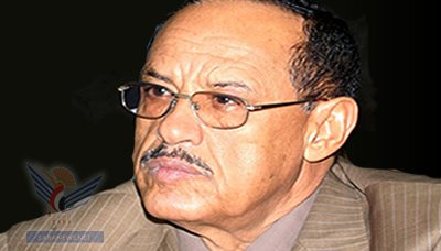 news_20141215_3.jpg