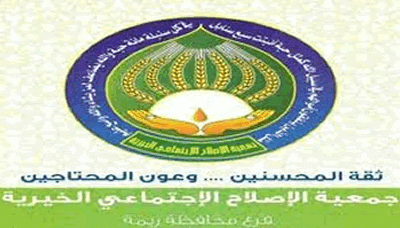 news_20141218_6.gif