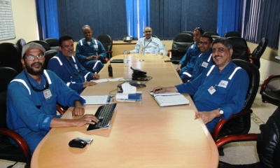 news_20141221_5.jpg
