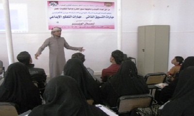 news_20141222_12.JPG