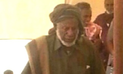 news_20141222_15.jpg