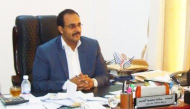 news_20141223_11.jpg