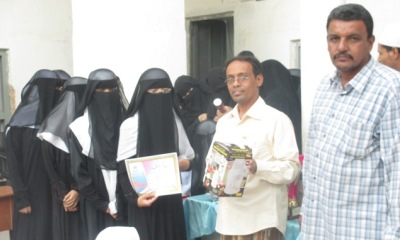 news_20141223_9.jpg