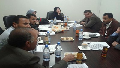 news_20141224_10.jpg