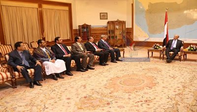 news_20141225_1.jpg