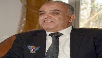 news_20141227_02.jpg